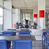 Holiday Inn Express Lisbon Airport Picture 13