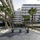 Roc Golf Trinidad Hotel Picture 9
