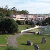Airone Hotel Picture 15