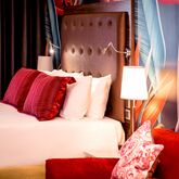 Victoria Hotel Picture 8