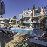 Marilisa Hotel Picture 2