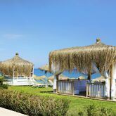 Marti Myra Hotel Picture 9