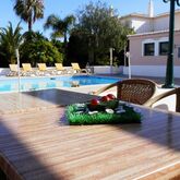 Solar de Mos Hotel Picture 4