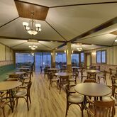 Armonia Holiday Village & Spa Hotel Picture 13