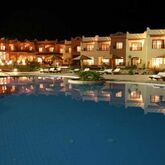 Tropitel Dahab Oasis Hotel Picture 18