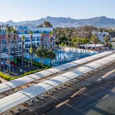 Azure by Yelken Hotel Picture 14