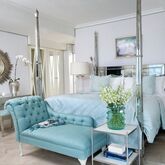 Twelve Apostles Hotel & Spa Picture 14