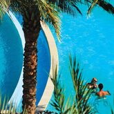 Baron Palms Resort Hotel - Adults Only Picture 8