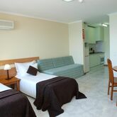 Jardins da Rocha Apartments Picture 18