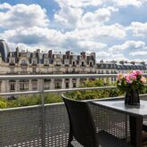 Citadines Paris Bastille Marais Hotel Picture 9