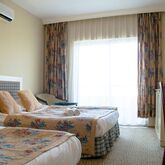 Belkon Hotel Picture 19