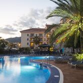 Holidays at Benalmadena Palace Aparthotel in Benalmadena, Costa del Sol