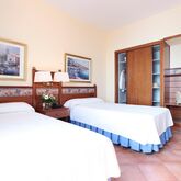 Prestige Coral Platja Hotel Picture 17