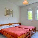 Xidas Gardens Hotel Picture 12