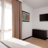 NH Cartagena Hotel Picture 13