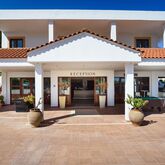Pefkos Village Resort Picture 17