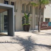 Acqua Hotel Picture 5