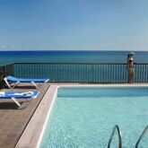 Tropic Park Hotel Picture 6