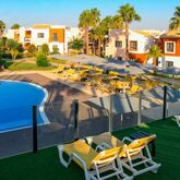 Vitors Village Picture 9