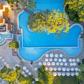 Kemer Holiday Club Picture 11
