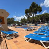 Hotel Atlantic by LLUM Picture 7