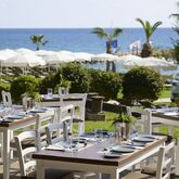 Mediterranean Beach Hotel Picture 8