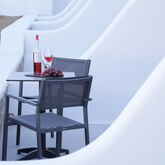 Livin Mykonos Boutique Hotel Picture 18