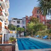 Club Hotel Sorrento Picture 0