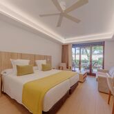 Portblue Pollentia Club Resort Hotel Picture 7