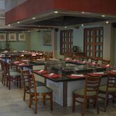 Iberostar Costa Dorada Hotel Picture 18