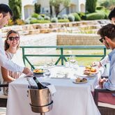 Vale D Oliveiras Quinta Resort and Spa Hotel Picture 12