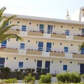 Woxxie Resort and Spa Picture 13