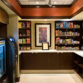 Fairfield Inn & Suites Orlando Lake Buena Vista Picture 2