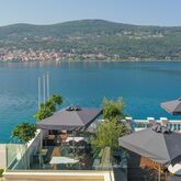 Samos Hotel Picture 11