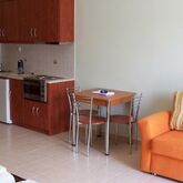 Lazaratos Hotel Picture 8