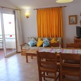 Sol Ponent Apartments Picture 7