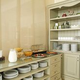Asteris Hotel Picture 13