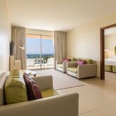 Sao Rafael Suite Hotel Picture 17