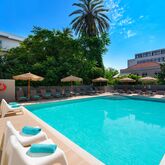 Amphitryon Boutique Hotel Picture 0