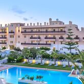 Giannoulis Santa Marina Beach Resort Picture 3