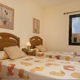 Villas Del Sol Deluxe Picture 15