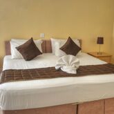 Aphrodite Sands Resort Picture 14
