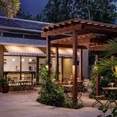 Sandals Negril Beach Resort & Spa Picture 17
