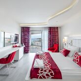 Laguna Beach Alya Resort and Spa Hotel Picture 8