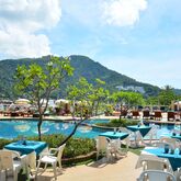 Peach Hill Hotel And Resort Picture 8