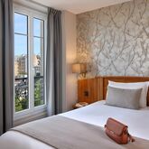 Timhotel Montmartre Picture 4
