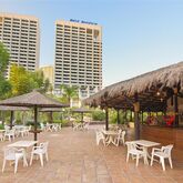 Melia Benidorm Hotel Picture 18