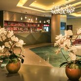 Marina Grand Beach Hotel Picture 17