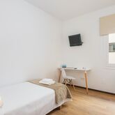 Jume Hostal Picture 16