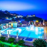 Sea View Village Apartments Picture 10